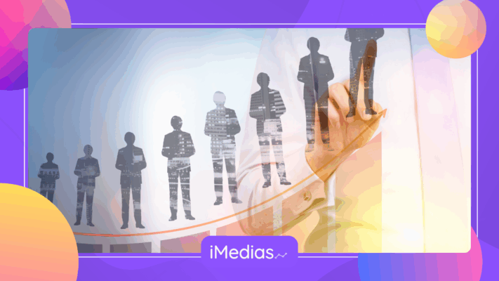 Mejores carreras con alta demanda en México y Argentina