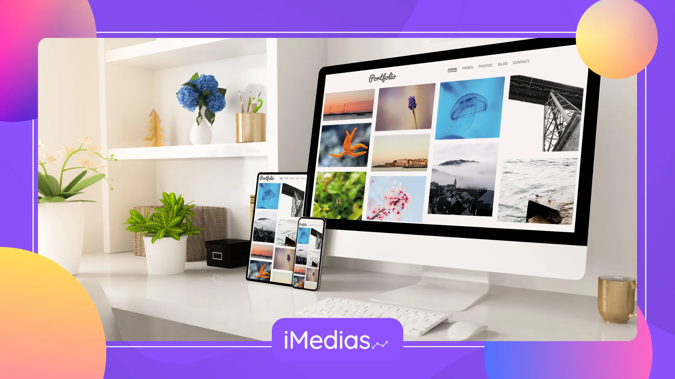 portales de empleo para trabajos remotos