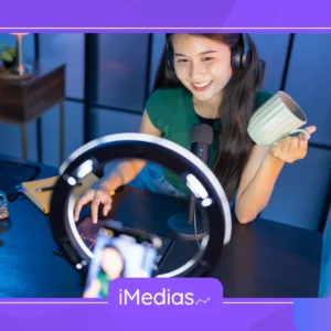 Las mejores aplicaciones para blogueros y creadores