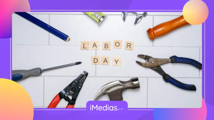 Reformas laborales y oportunidades en el mercado de empleo