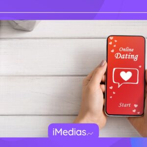 MeetMe: el aplicativo perfecto para hacer nuevos amigos