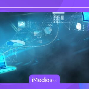 Acelerar tu celular con aplicaciones efectivas