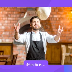 Habilidades blandas más buscadas