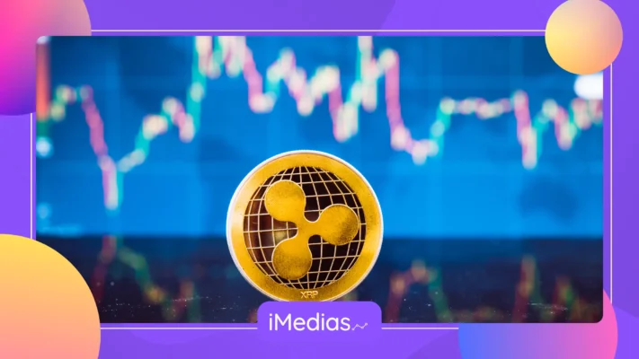 XRP y pagos transfronterizos: el futuro de las remesas