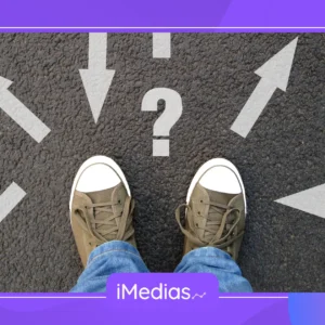 ¿FP o universidad? Qué opción elegir según el mercado laboral actual