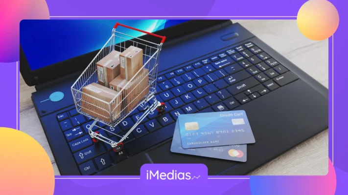 Los mejores trucos para aprovechar los descuentos online sin caer en fraudes