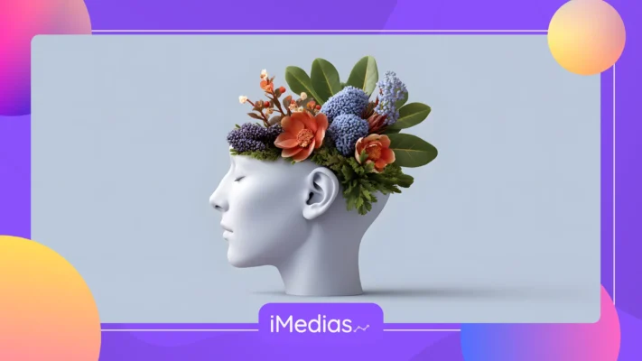 Bienestar mental en tiempos de estrés: métodos que realmente funcionan