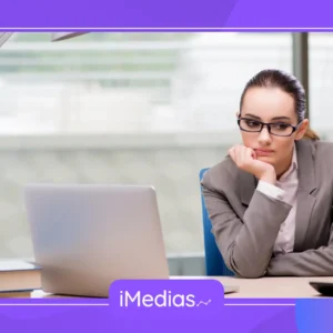 Carreras con menos salidas: qué hacer si ya estudiaste algo con pocas oportunidades laborales