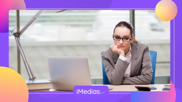 Carreras con menos salidas: qué hacer si ya estudiaste algo con pocas oportunidades laborales