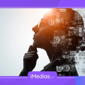 Cómo dominar las habilidades de Inteligencia Artificial Generativa (GenAI) para impulsar tu carrera