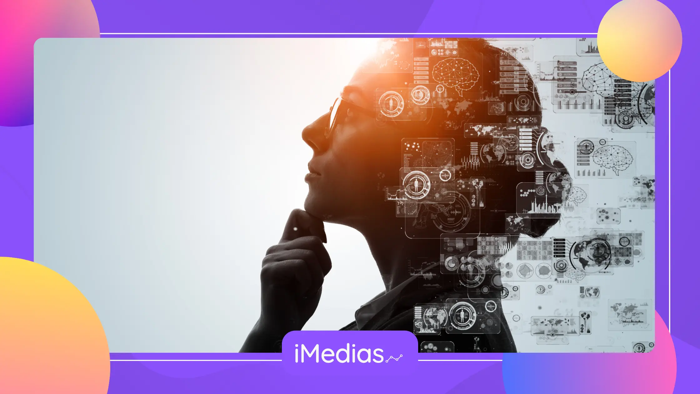 Cómo dominar las habilidades de Inteligencia Artificial Generativa