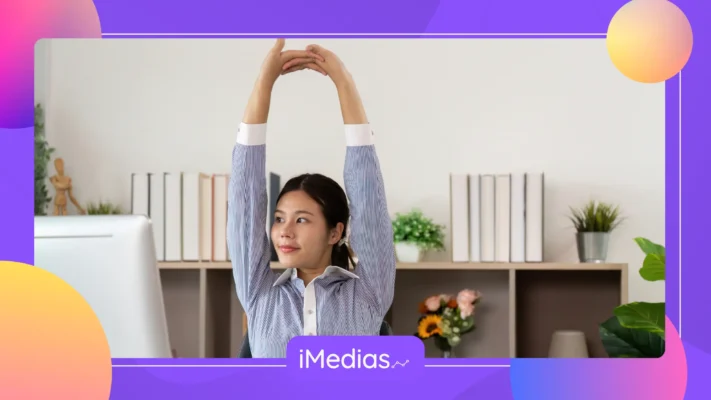 Cómo mejorar tu productividad diaria con pequeños cambios de hábitos