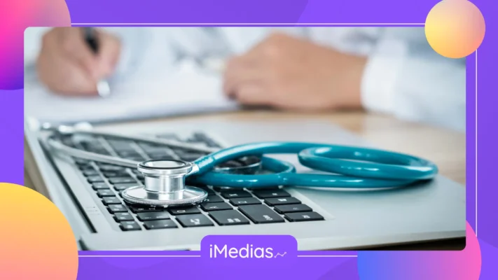 El rol de startups y tecnologías en mejorar la atención médica y seguros accesibles