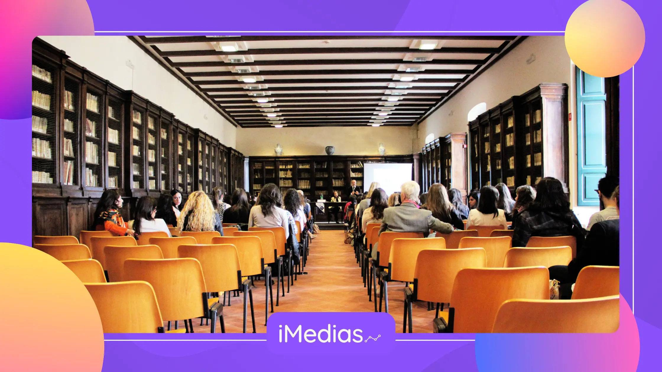 Programas de capacitación y desarrollo profesional en México