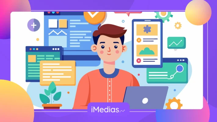 Programas de capacitación y desarrollo profesional en México