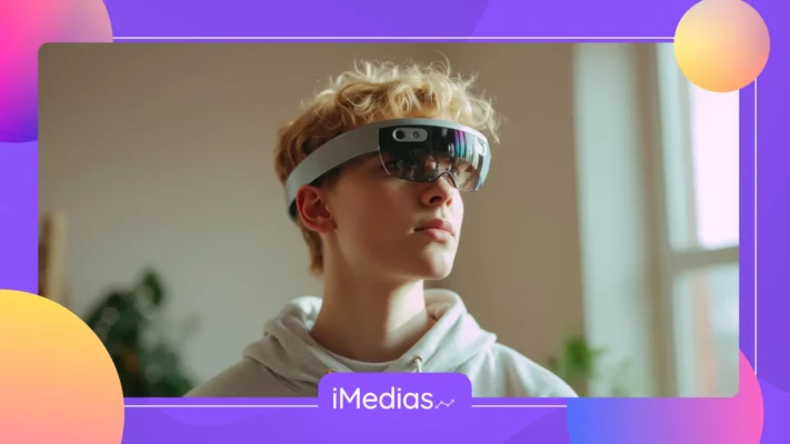 Tendencias digitales que están transformando la vida cotidiana en América