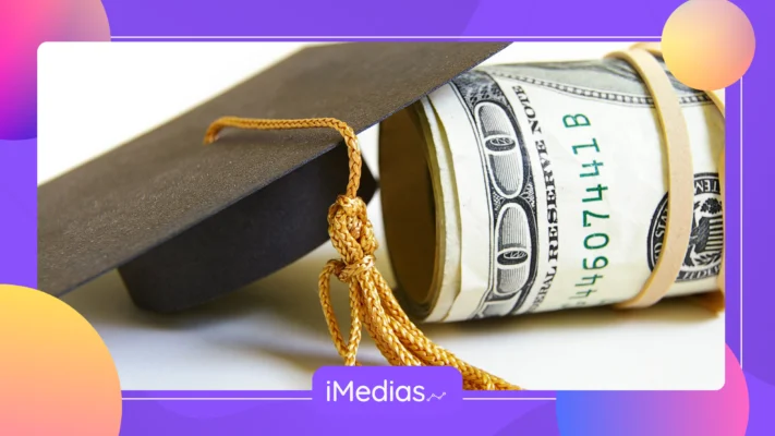 Becas y ayudas para estudiantes en Argentina