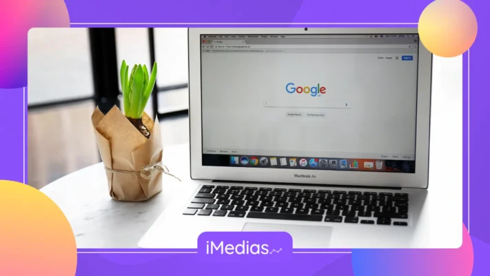 Búsqueda en vivo de Google: la nueva era de la búsqueda por voz e imágenes