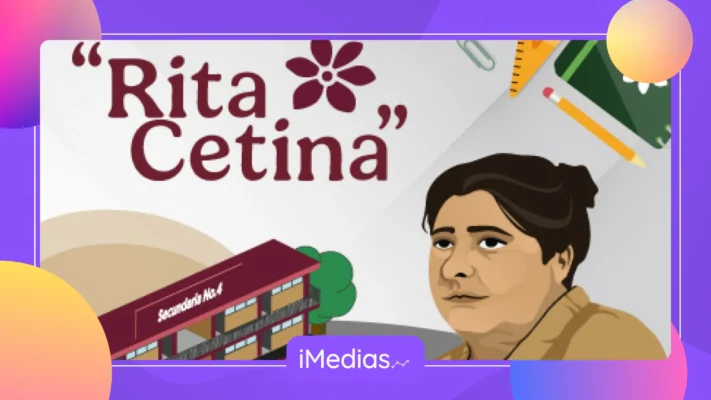 Todo sobre la Beca Universal Rita Cetina Gutiérrez para educación básica: quiénes la reciben y cómo solicitarla