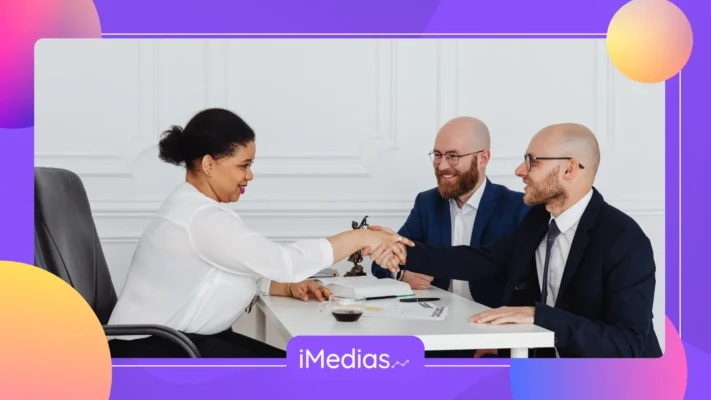 Cómo negociar tu salario y beneficios laborales