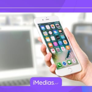 Las apps más potentes para limpiar la memoria interna del móvil