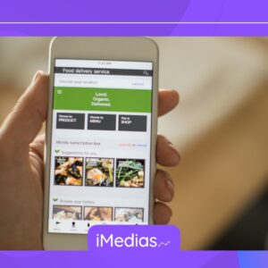 Aplicaciones para recuperar fotos perdidas