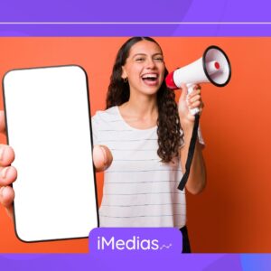 Aplicaciones de limpieza de teléfono que aceleran y liberan espacio