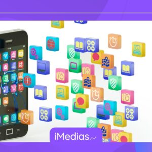 Aplicaciones para recuperar la velocidad del teléfono en el smartphone