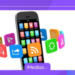 No más celulares lentos y sin memoria: ¡Deja volar tu celular!