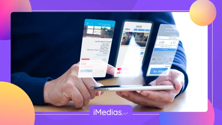 Mejores aplicaciones para organizar tu crecimiento laboral