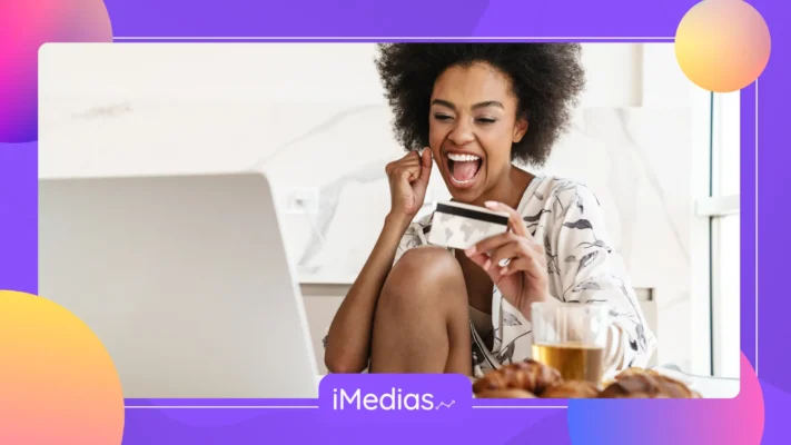 Tarjeta Alimentaria en Argentina: cómo acceder y utilizar este beneficio