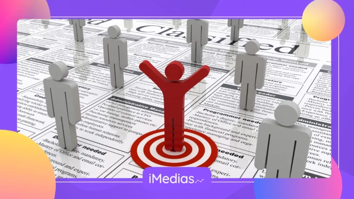 Cómo conseguir empleo formal en menos de 30 días: estrategias prácticas