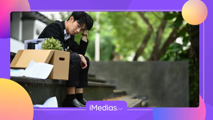 Seguro de Desempleo en la Ciudad de México: ¿cómo solicitarlo?