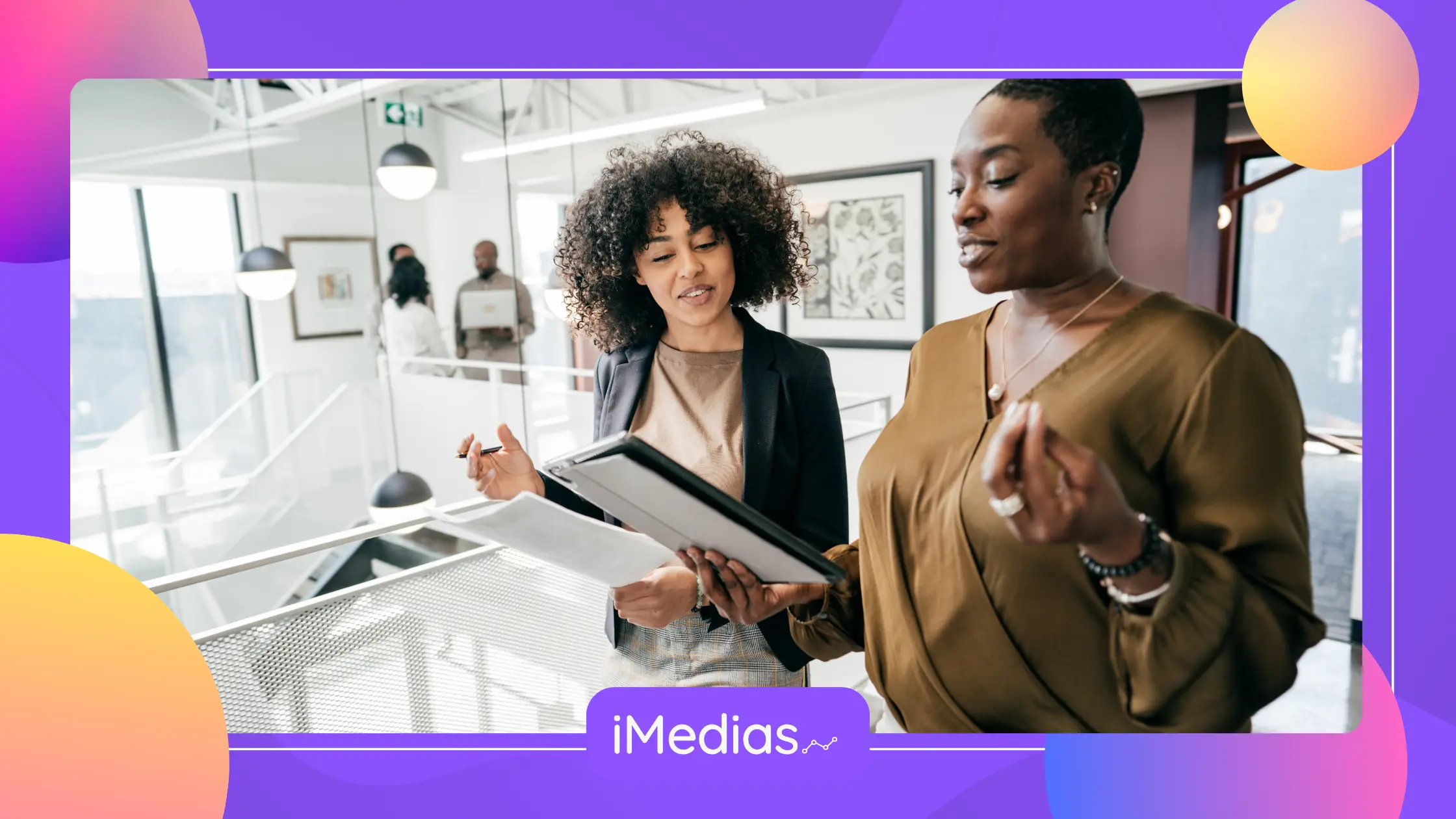 Cómo destacar tu perfil en LinkedIn