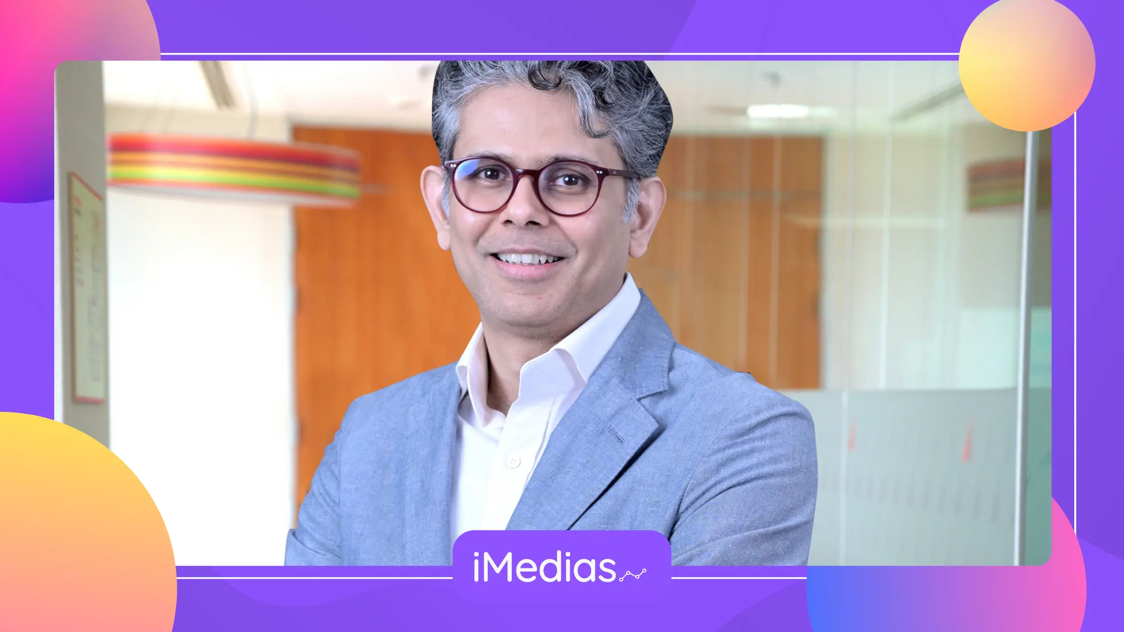 Cómo destacar tu perfil en LinkedIn