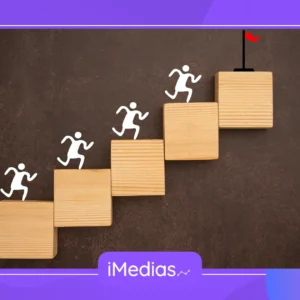 Cómo construir una rutina matutina efectiva para alcanzar tus metas