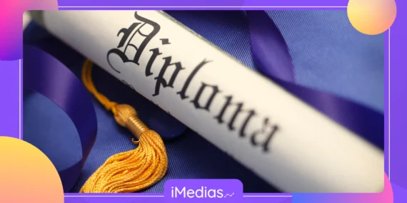 Micro-credenciales vs título universitario completo: cuál es la mejor inversión para tu desarrollo profesional