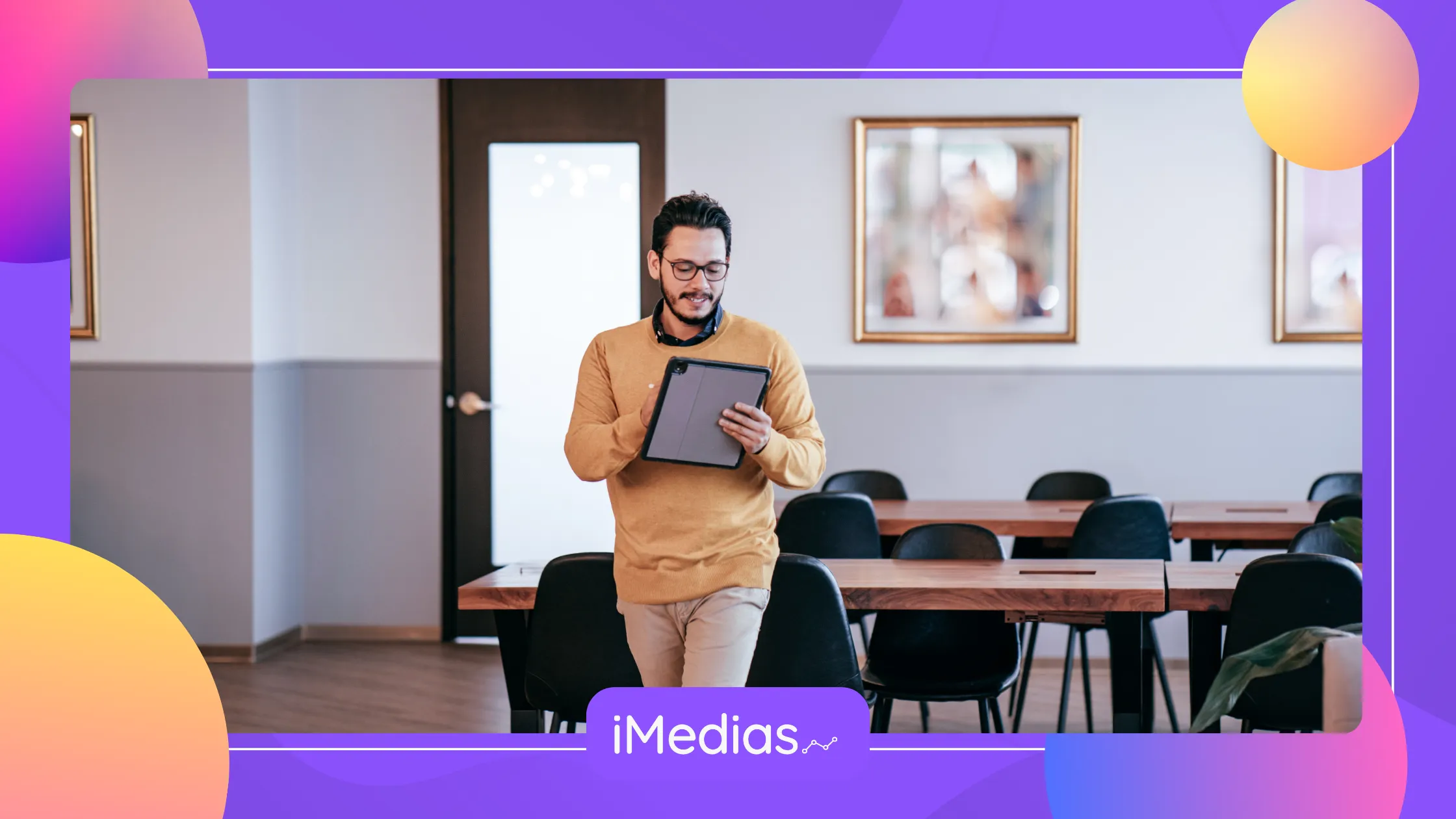 pivotar tu carrera para una industria tecnológica 