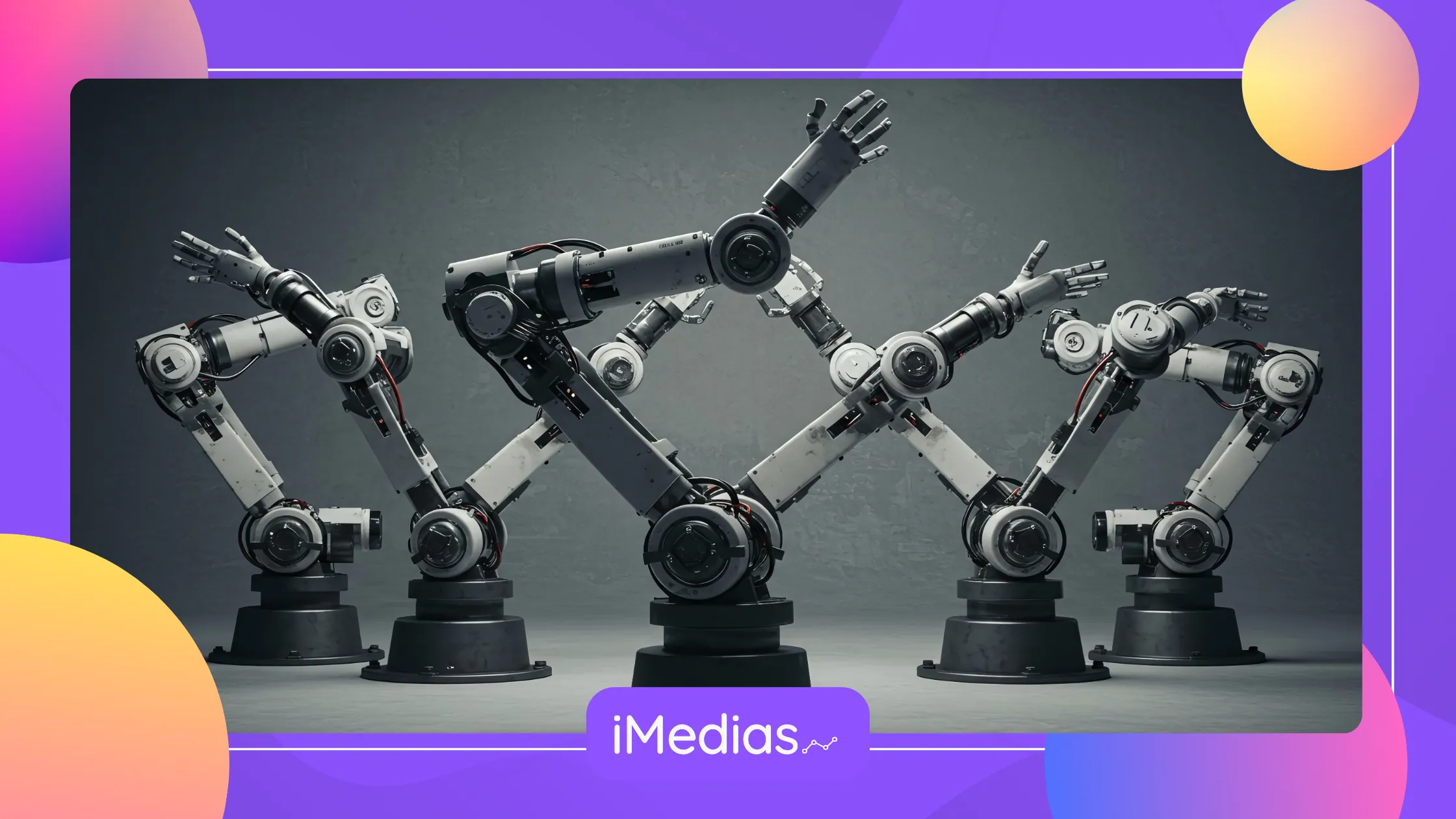 pivotar tu carrera para una industria tecnológica 