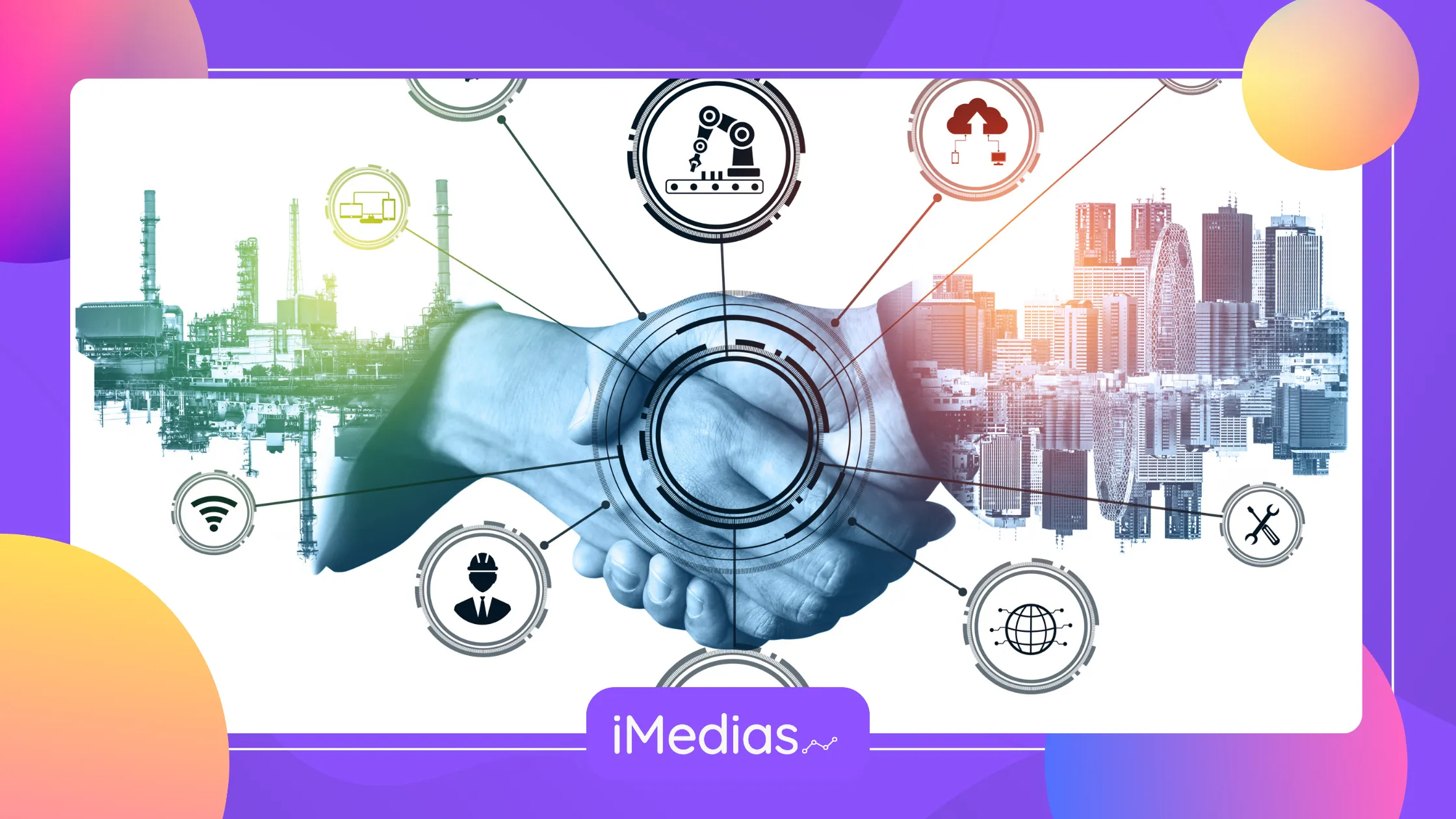 pivotar tu carrera para una industria tecnológica 