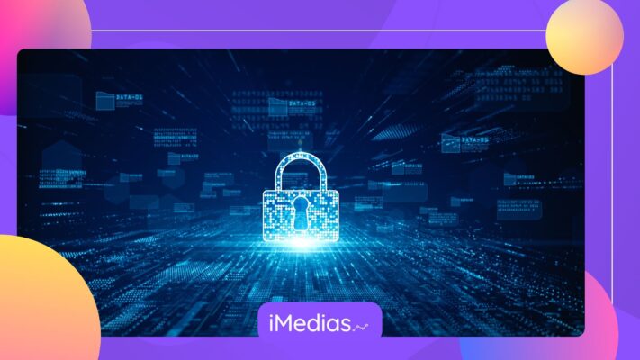 Antivirus 100% Gratis y Seguro para Blindar tu Celular Hoy
