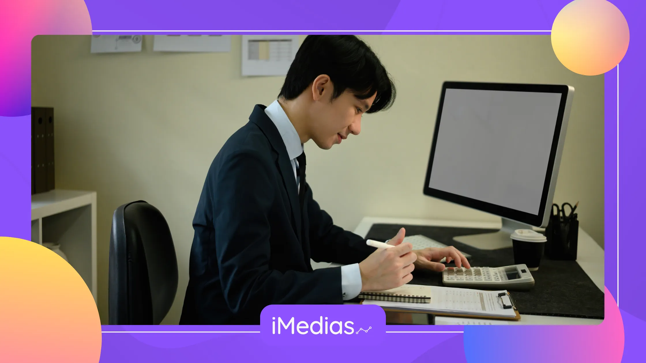 Gestión de carrera para profesionales que trabajan en remoto.