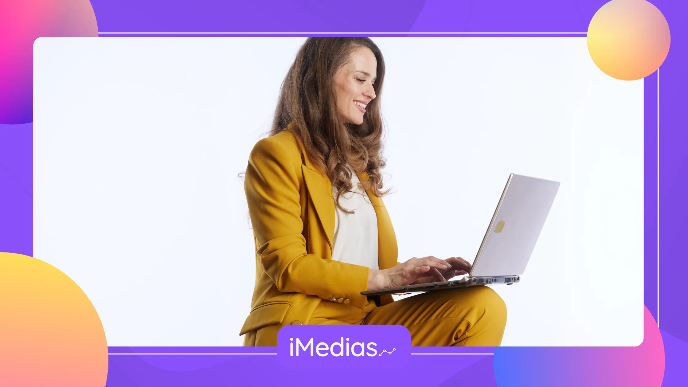 Gestión de carrera para profesionales que trabajan en remoto.