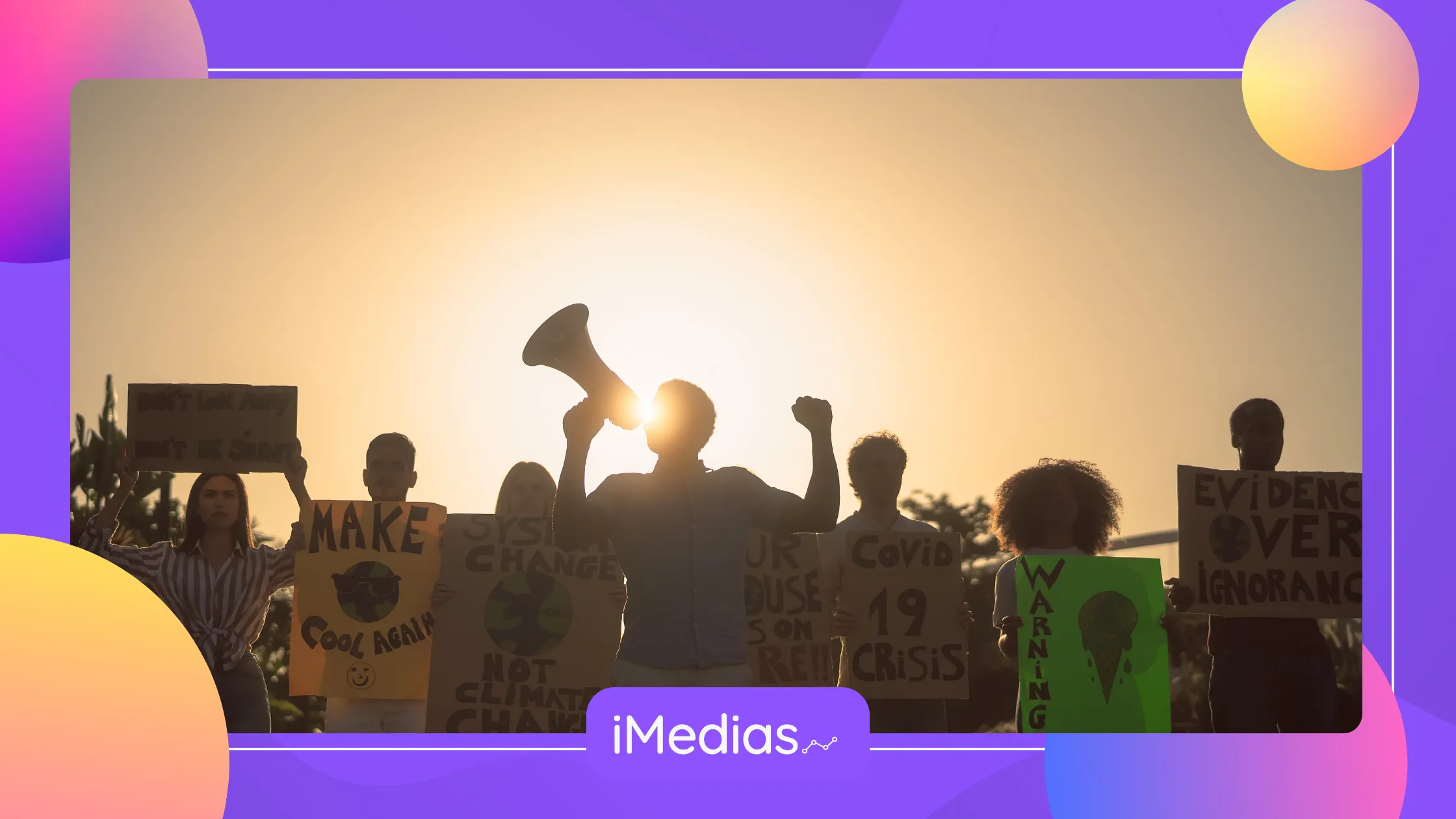 reconocimiento constitucional de los programas sociales