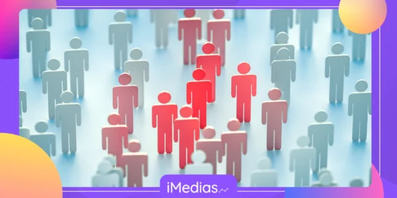 Qué cambios trae el reconocimiento constitucional de los programas sociales como derecho en México