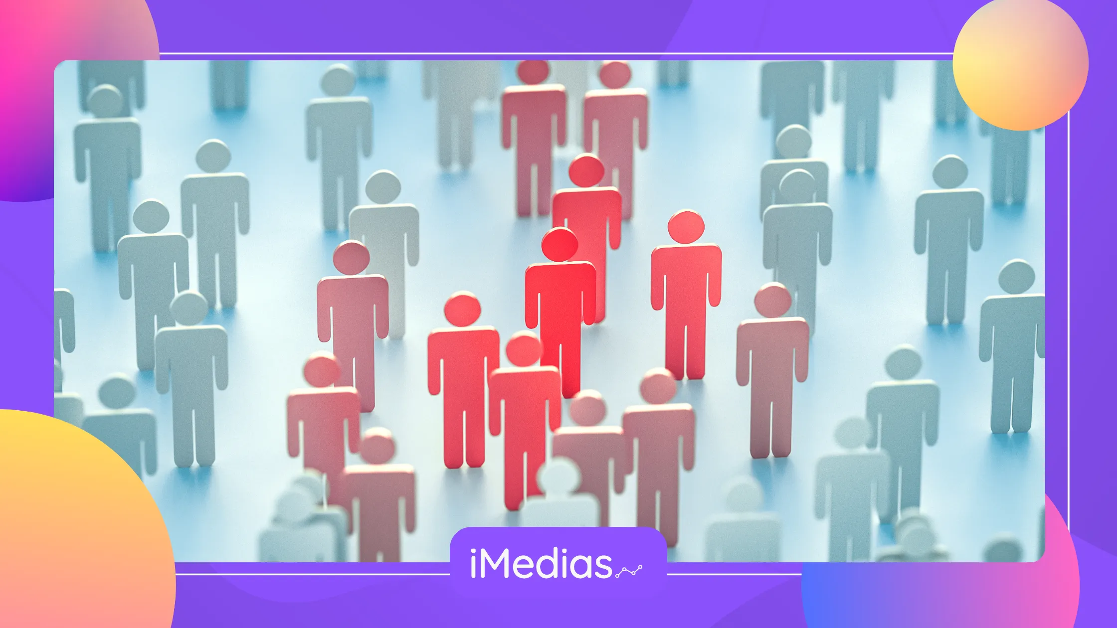 reconocimiento constitucional de los programas sociales