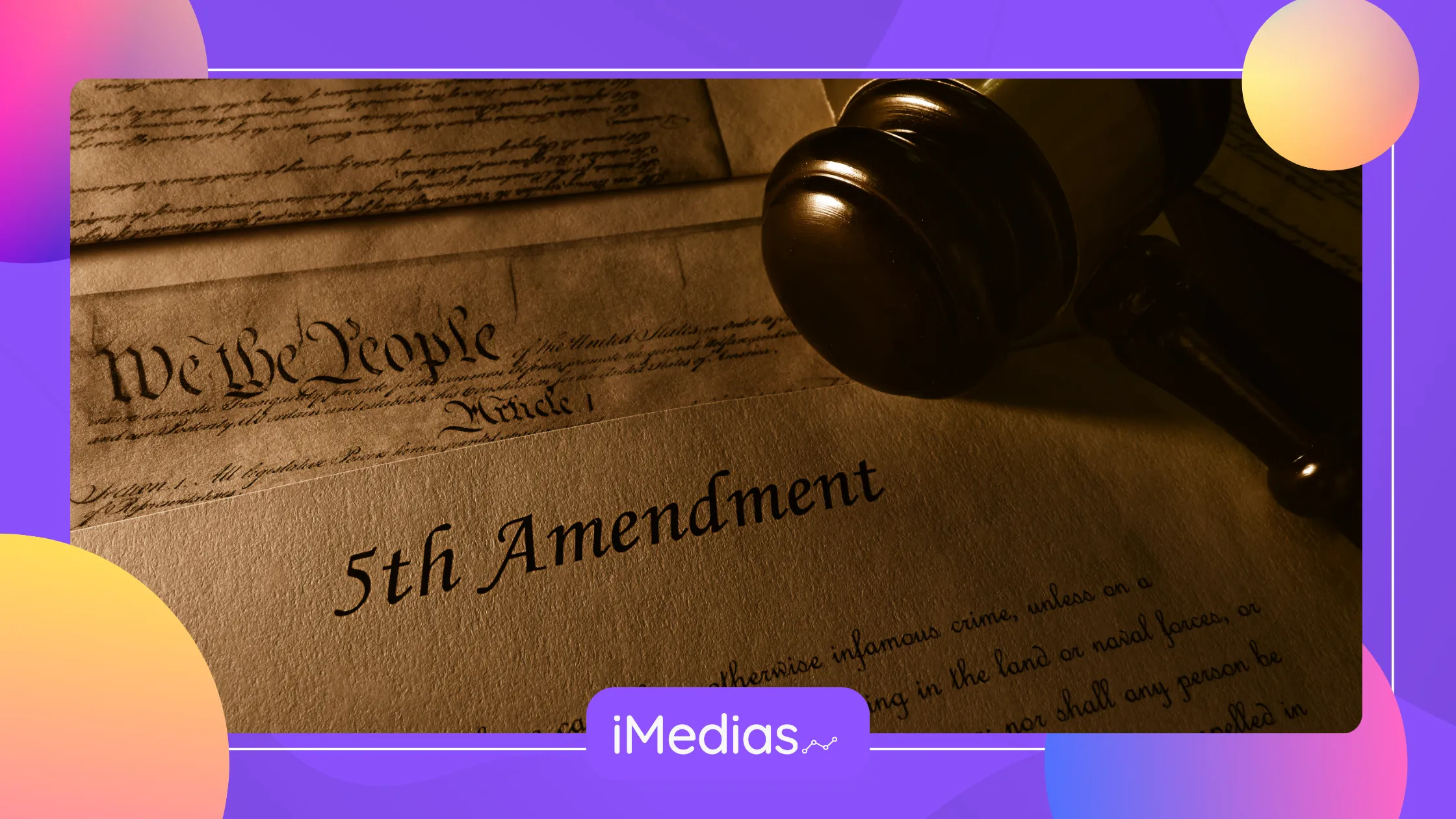 reconocimiento constitucional de los programas sociales