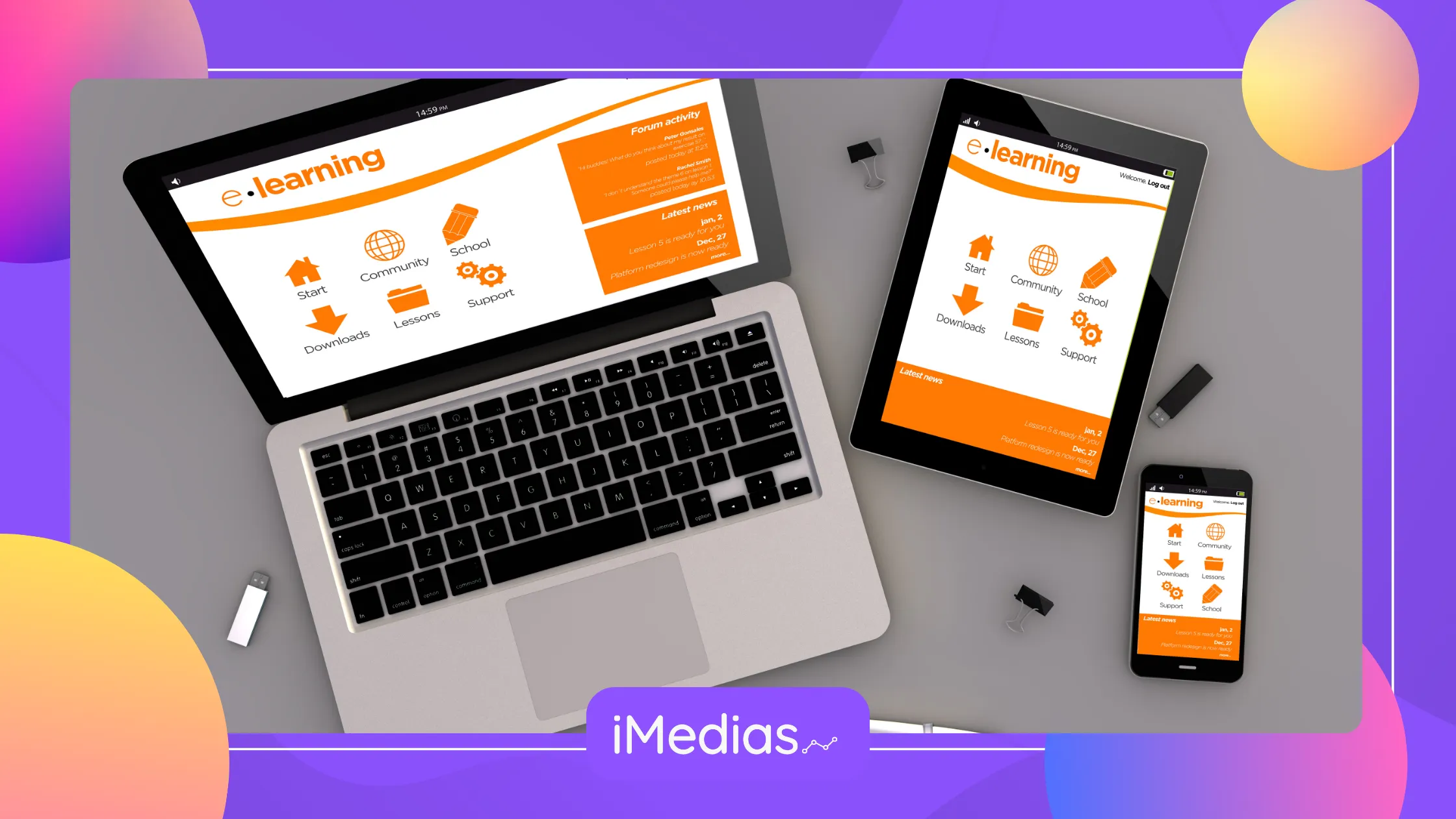 Top 10 plataformas de empleo más efectivas