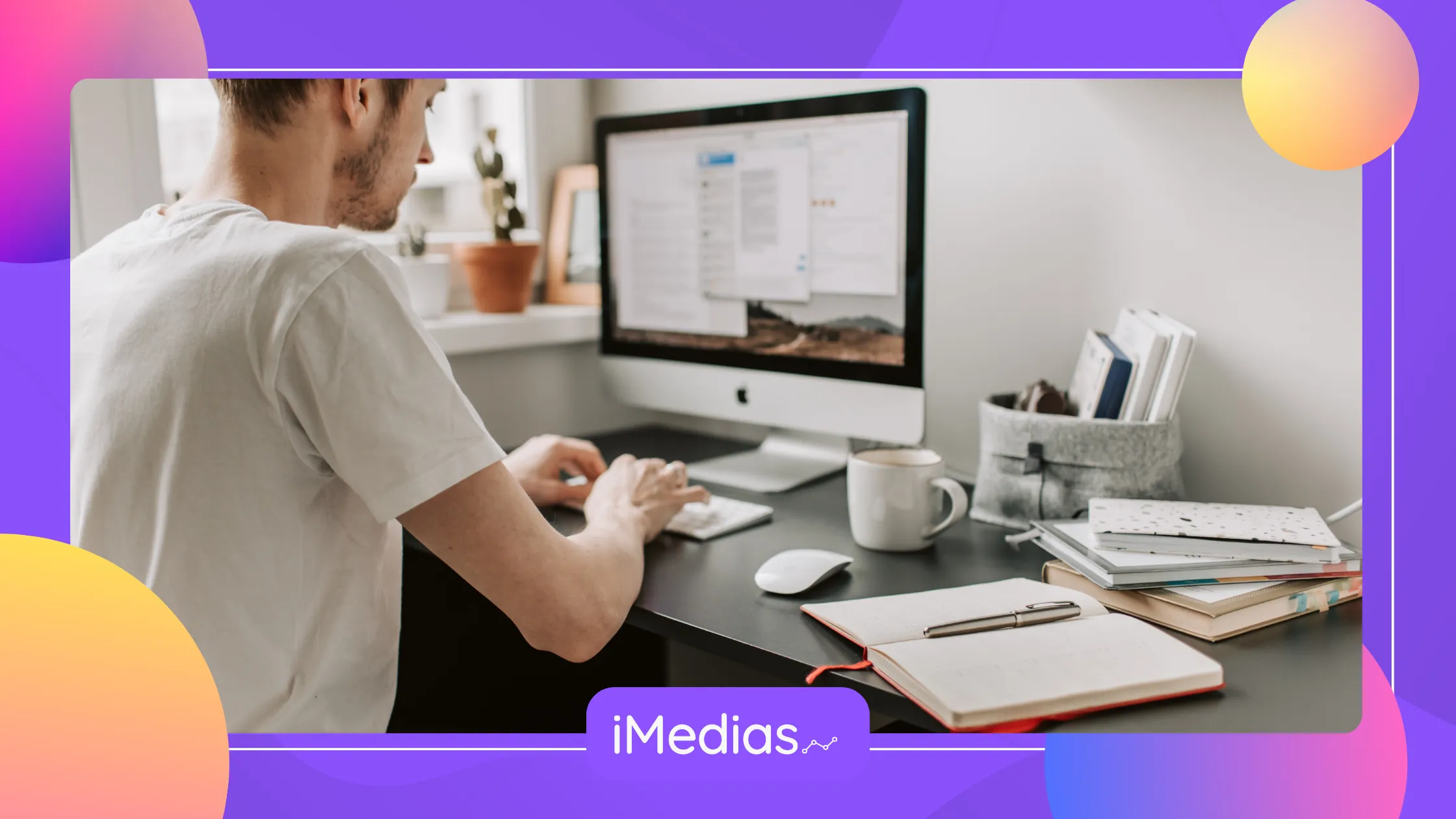 Top 10 plataformas de empleo más efectivas