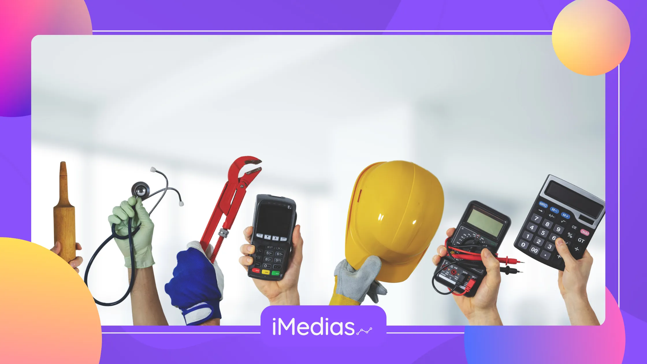 Top 10 plataformas de empleo más efectivas